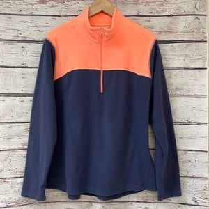 Old Navy Women's Fleece😊